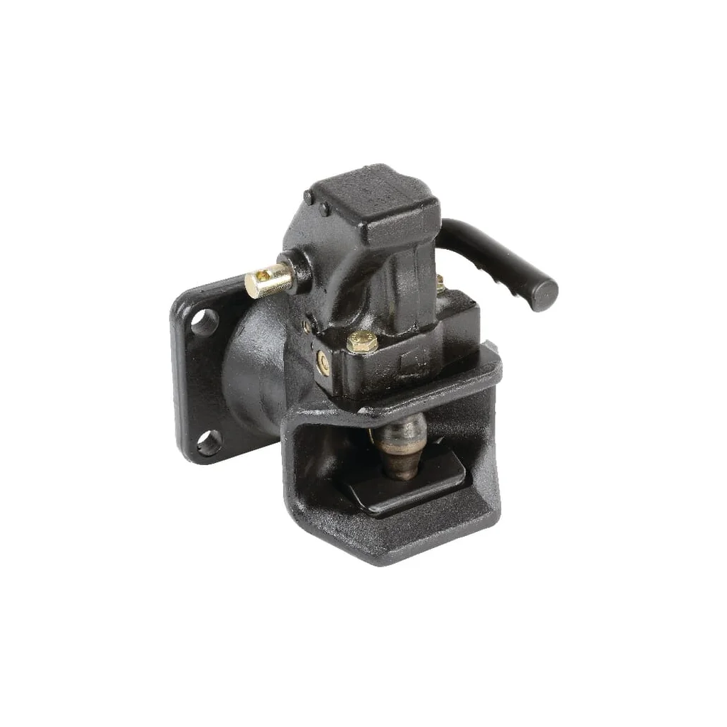 [AMAT2-200583] Cuplă remorcă Cramer 8003291