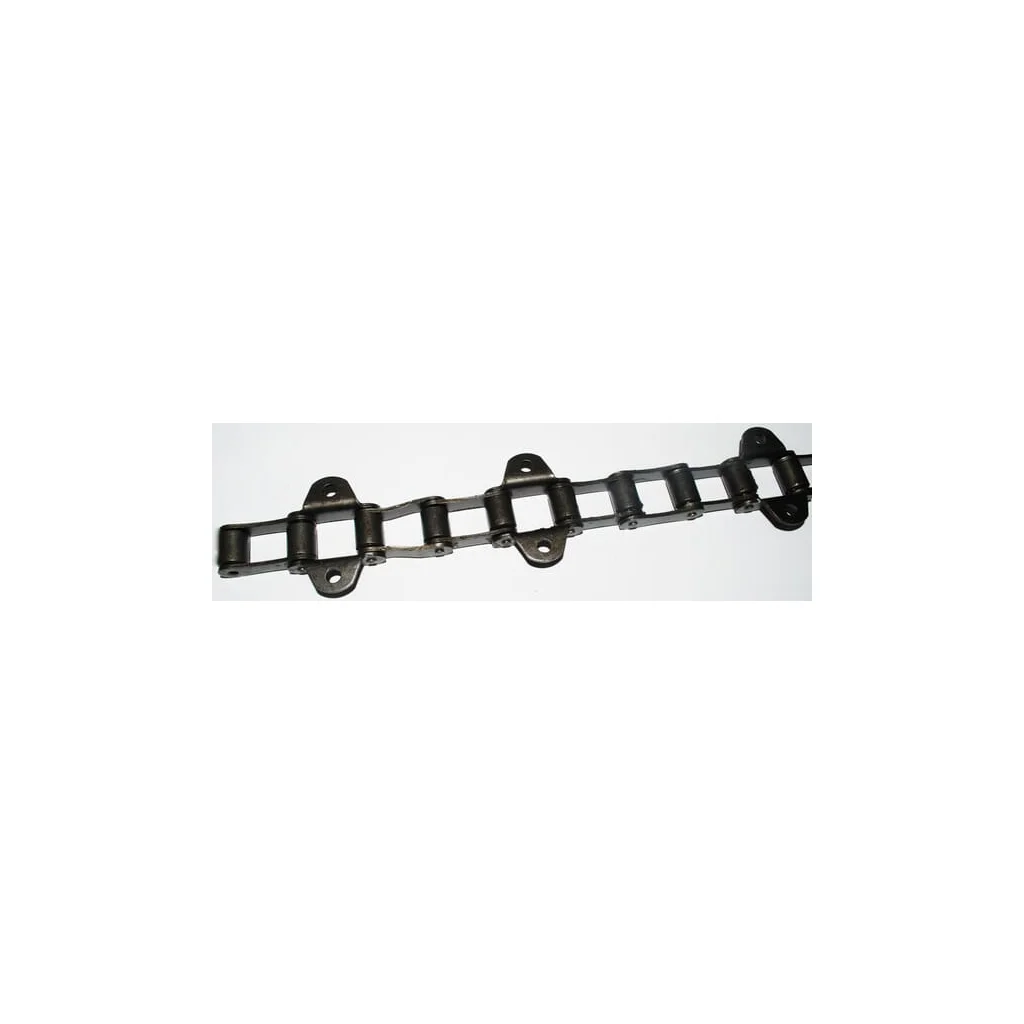 [AMAT2-203071] Lanț transportor exterior pentru New Holland 80359298N