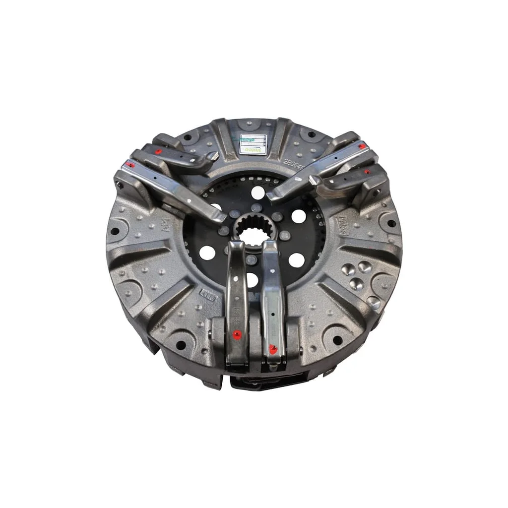 [AMAT2-203074] Ambreiaj 805738