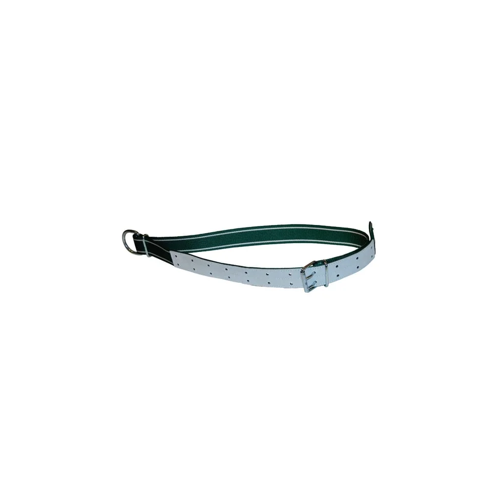 [AMAT2-203076] Curea de gât standard 150x5cm cu inel de legătură 803015KR