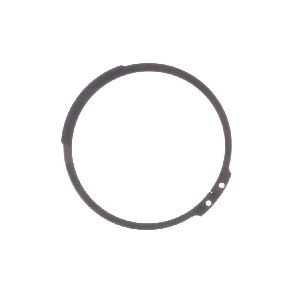 [AMAT2-203079] Inel opritor 80589800