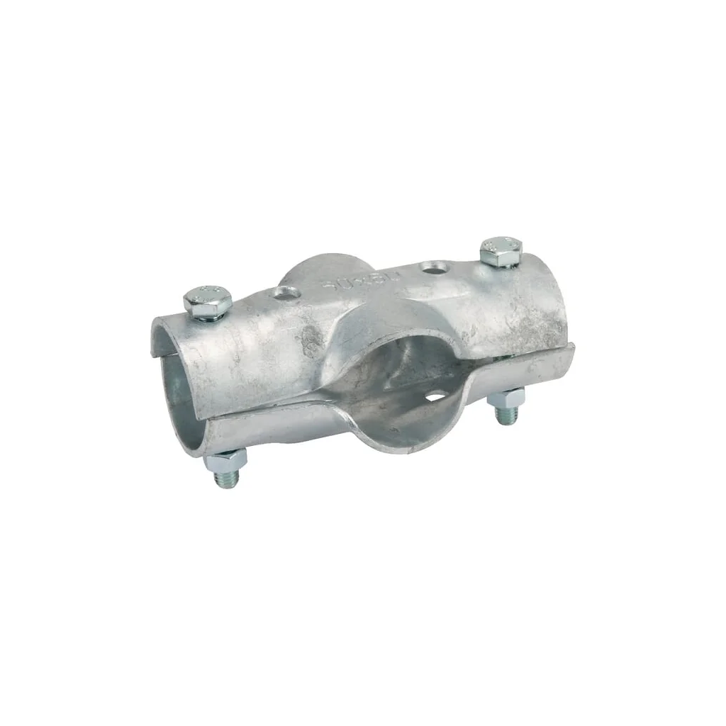 [AMAT2-203081] Colier dublu T 2" x 2" 80304022FA