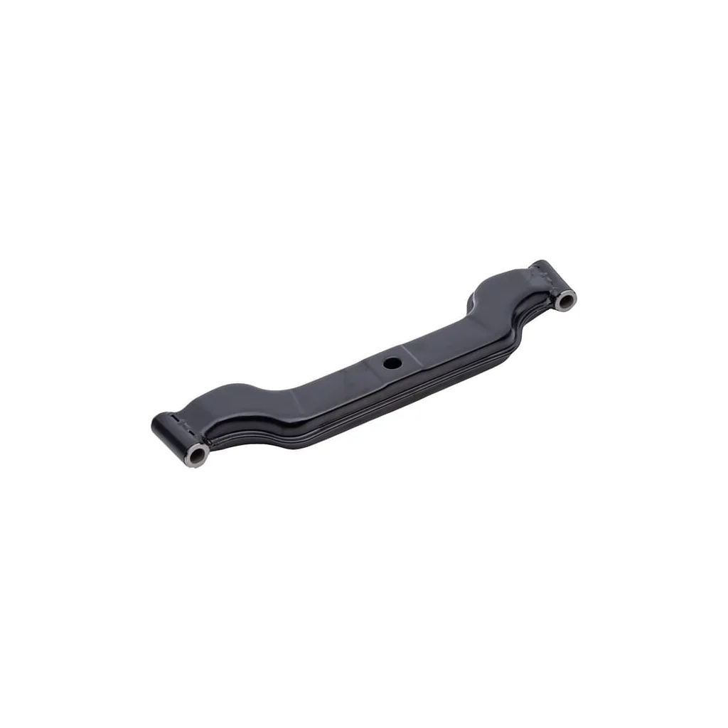 [AMAT2-203085] Cuplaj ax Fr 80526VK1003