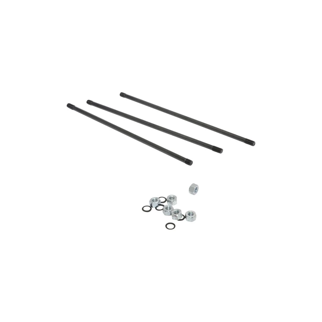 [AMAT2-205097] Set șuruburi 8113170956