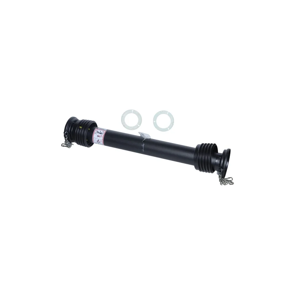 [AMAT2-205099] Armătură 8113503089