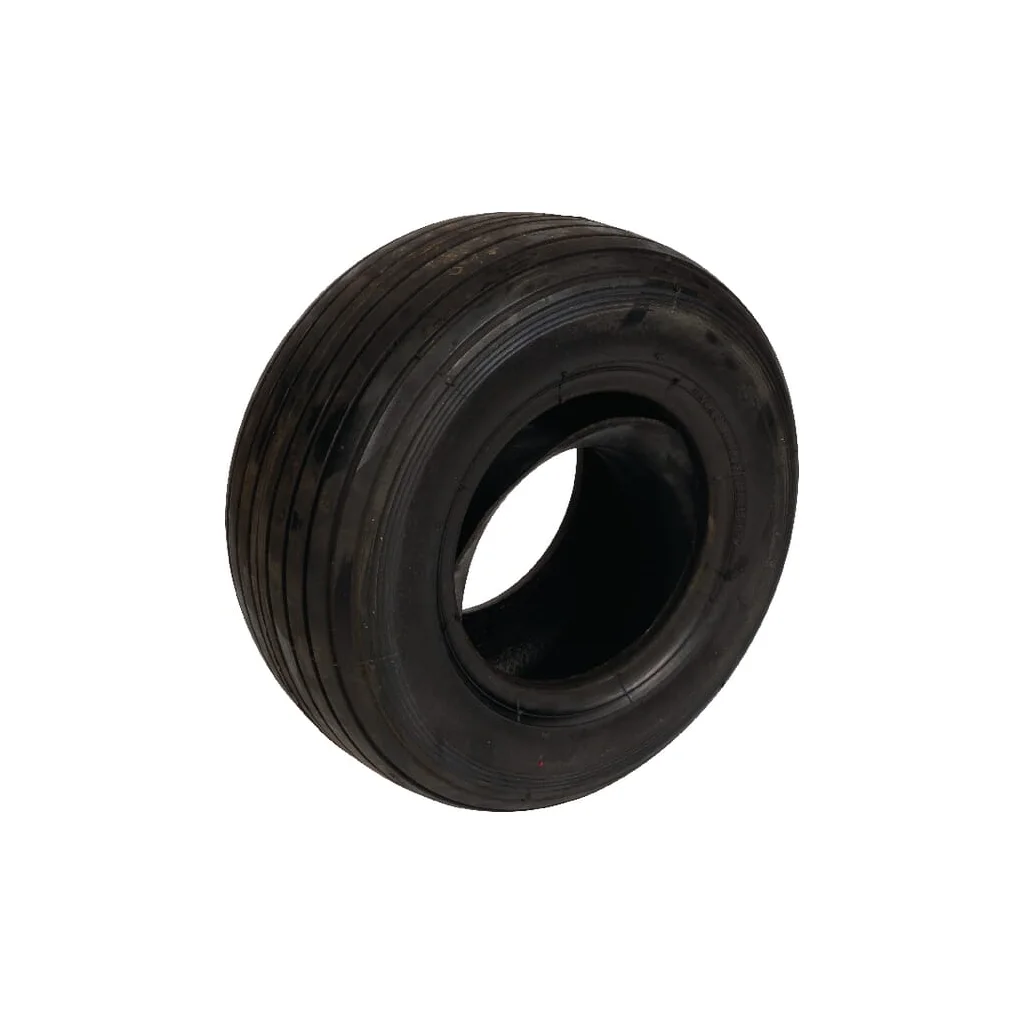 [AMAT2-205101] Anvelopă 140-6/6 pliuri 8113211308