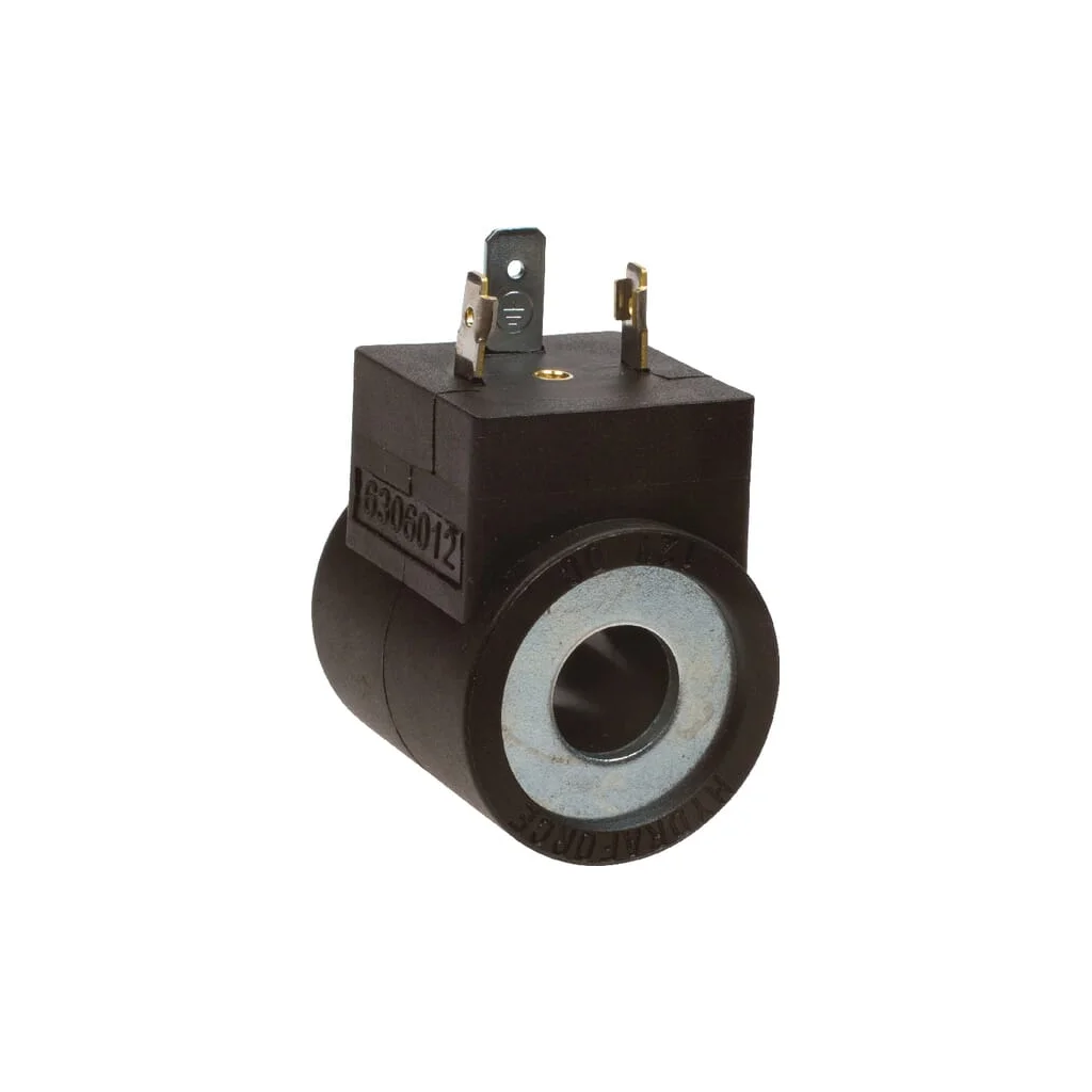 [AMAT2-205105] Bobină 8113179401