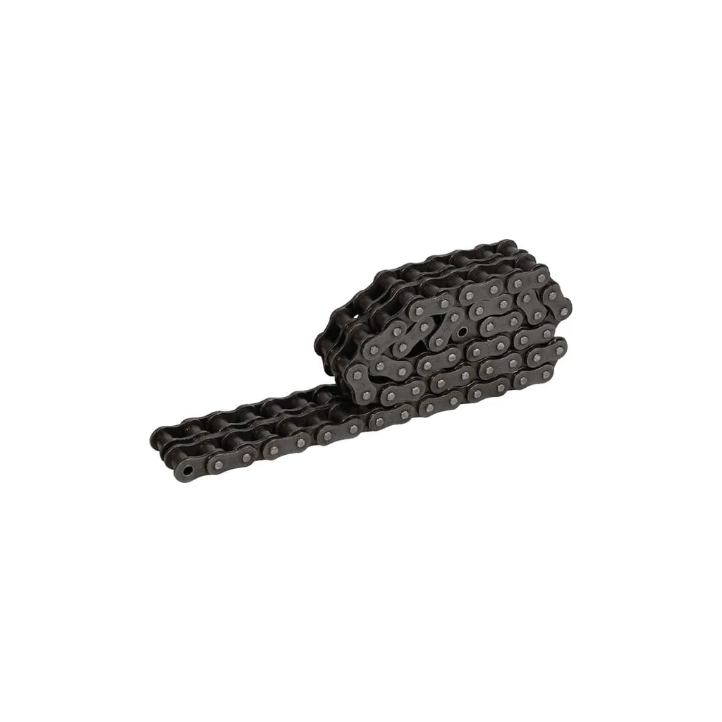 [AMAT2-205106] Lanțuri cu role 8113630239