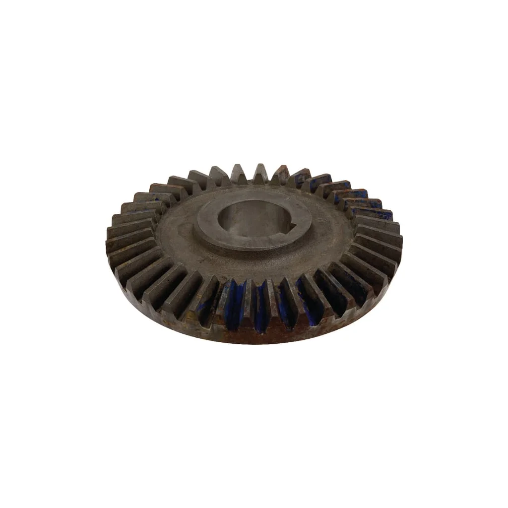 [AMAT2-205121] Angrenaj 8113159339