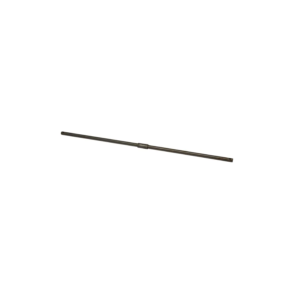 [AMAT2-205123] Ax 811600960