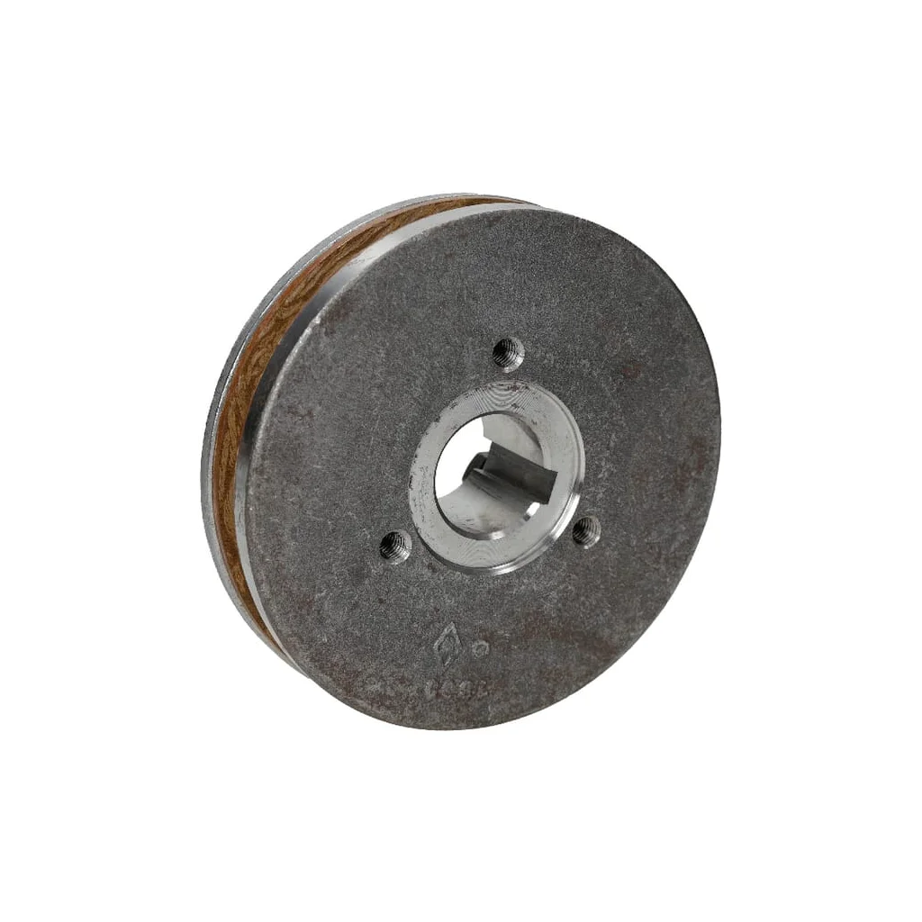 [AMAT2-205126] Cuplaj disc 8113407134