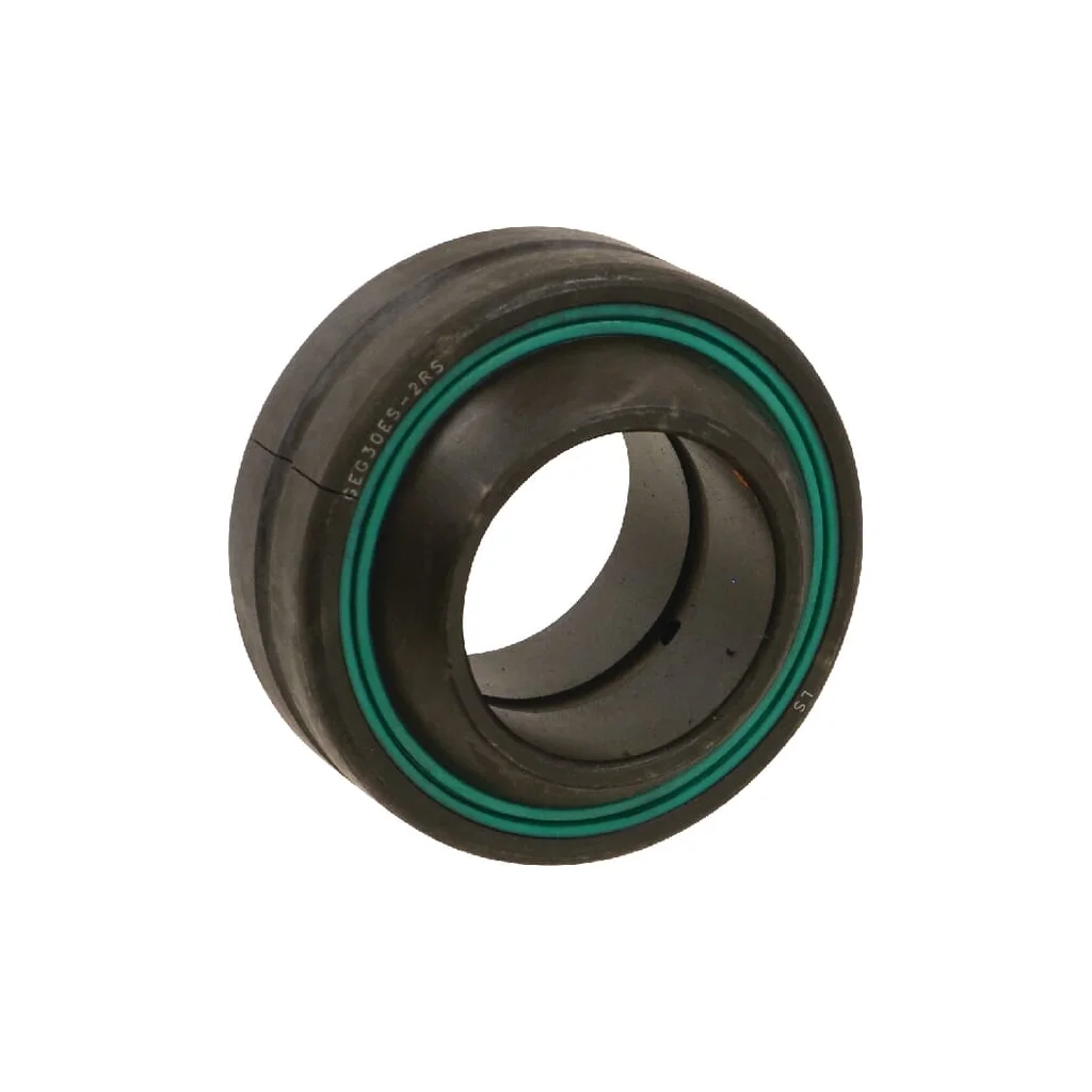 [AMAT2-205131] Rulment 8113990245