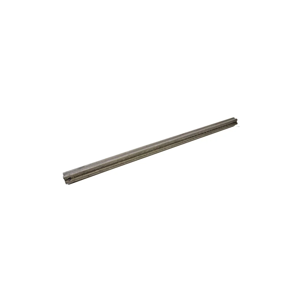 [AMAT2-196901] Țeavă cardan profil stea S6H interior=61,5mm exterior=71,5x57,5x5mm L=1m Walterscheid 7546551000