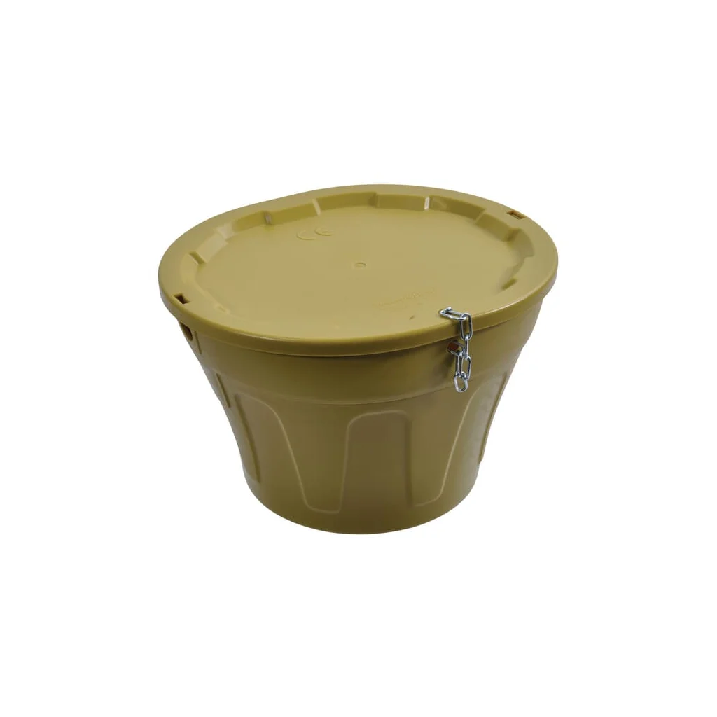 Capac de protecție cu capac 76201SET