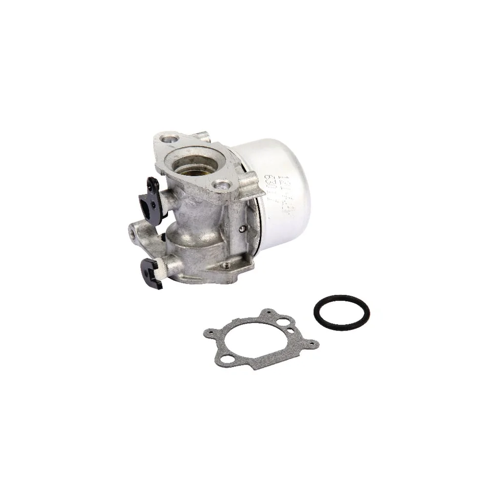 [AMAT2-200606] Carburator 799866