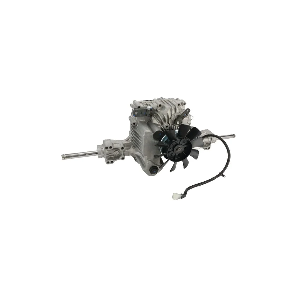 [AMAT2-200609] Transmisie K46BN 7A646084162