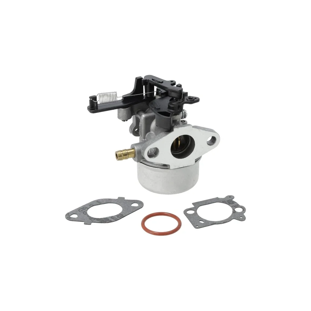 [AMAT2-200613] Carburator 799447