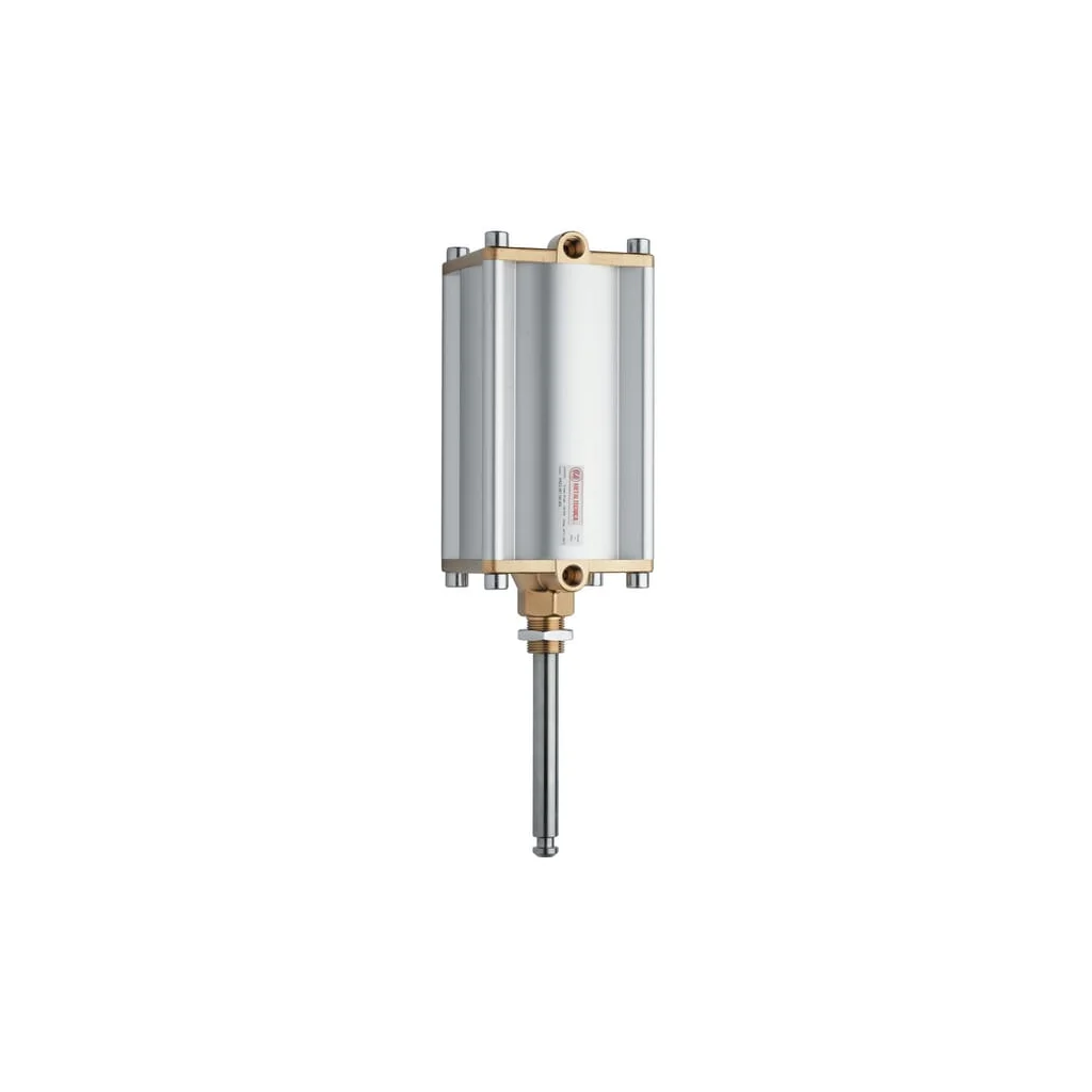 [AMAT2-200616] Cilindru pneumatic 8" 8000575