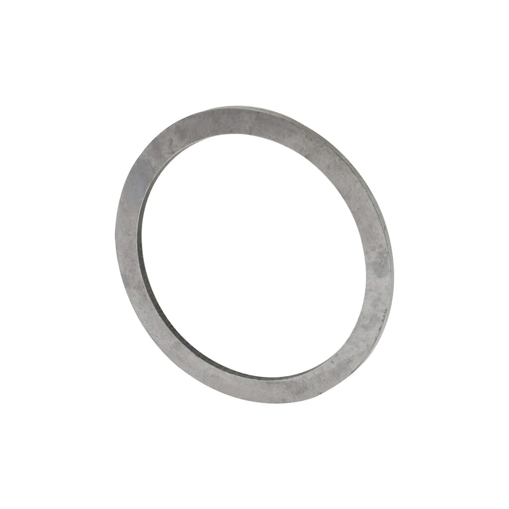[AMAT2-203101] Inel de susținere 80259077