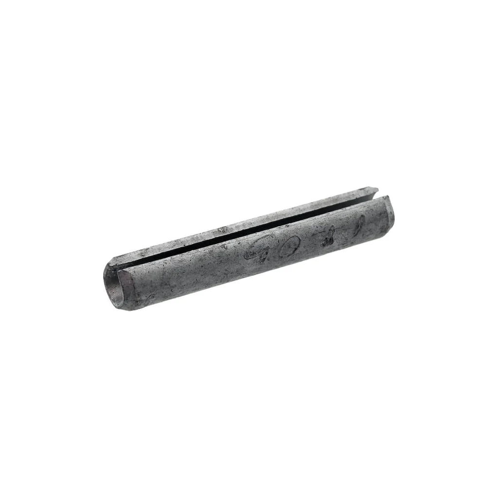[AMAT2-203114] Bolț elastic 80450530