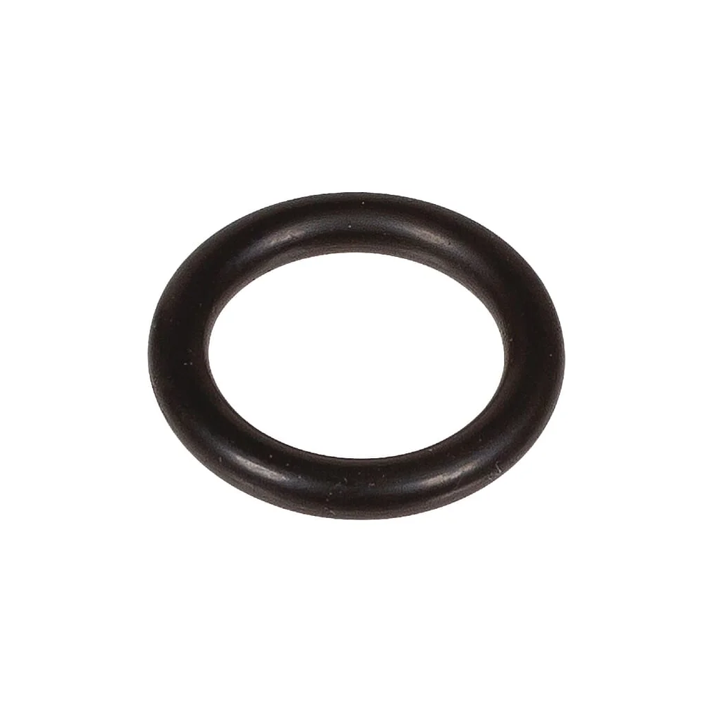 [AMAT2-203124] O-ring 11,91x2,62mm 70 shore EPDM negru Bertolini 803176002