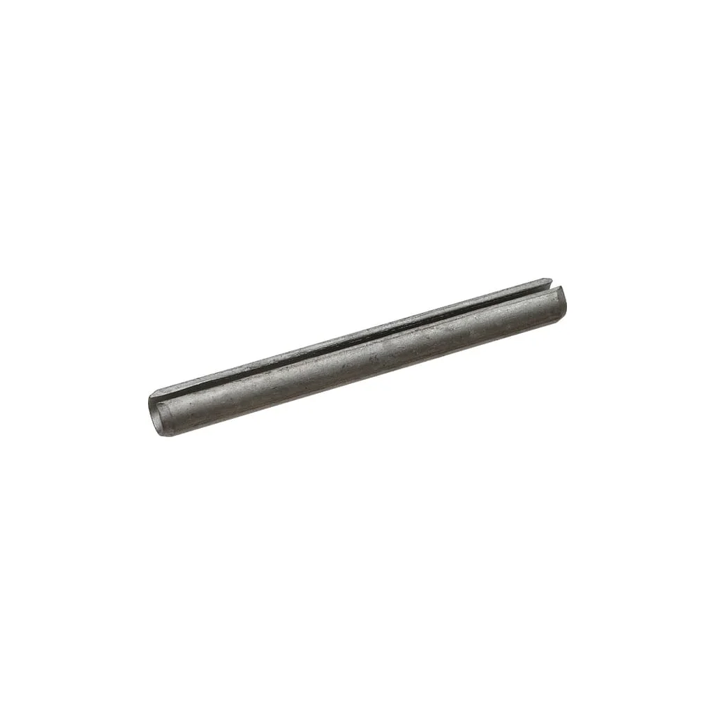 [AMAT2-203126] Știft elastic FE/ZN 80450551