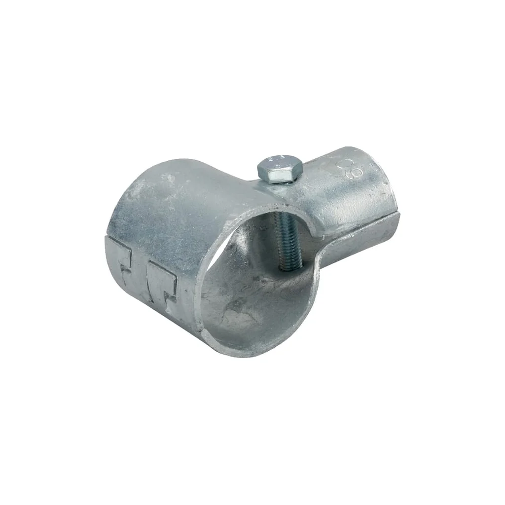 [AMAT2-203132] Colier cleme 2" x 1¼" 8030252114FA