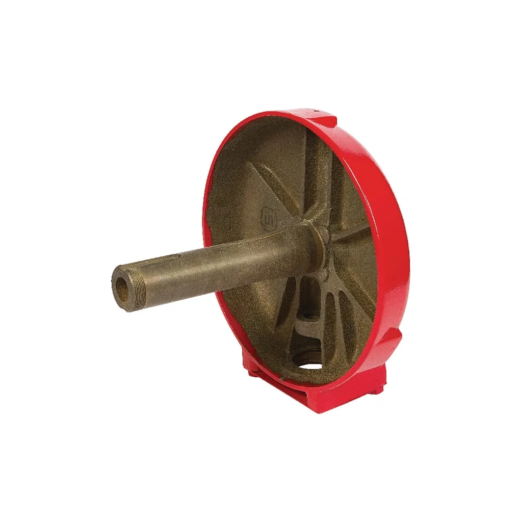 [AMAT2-203136] Carcasă 810670832