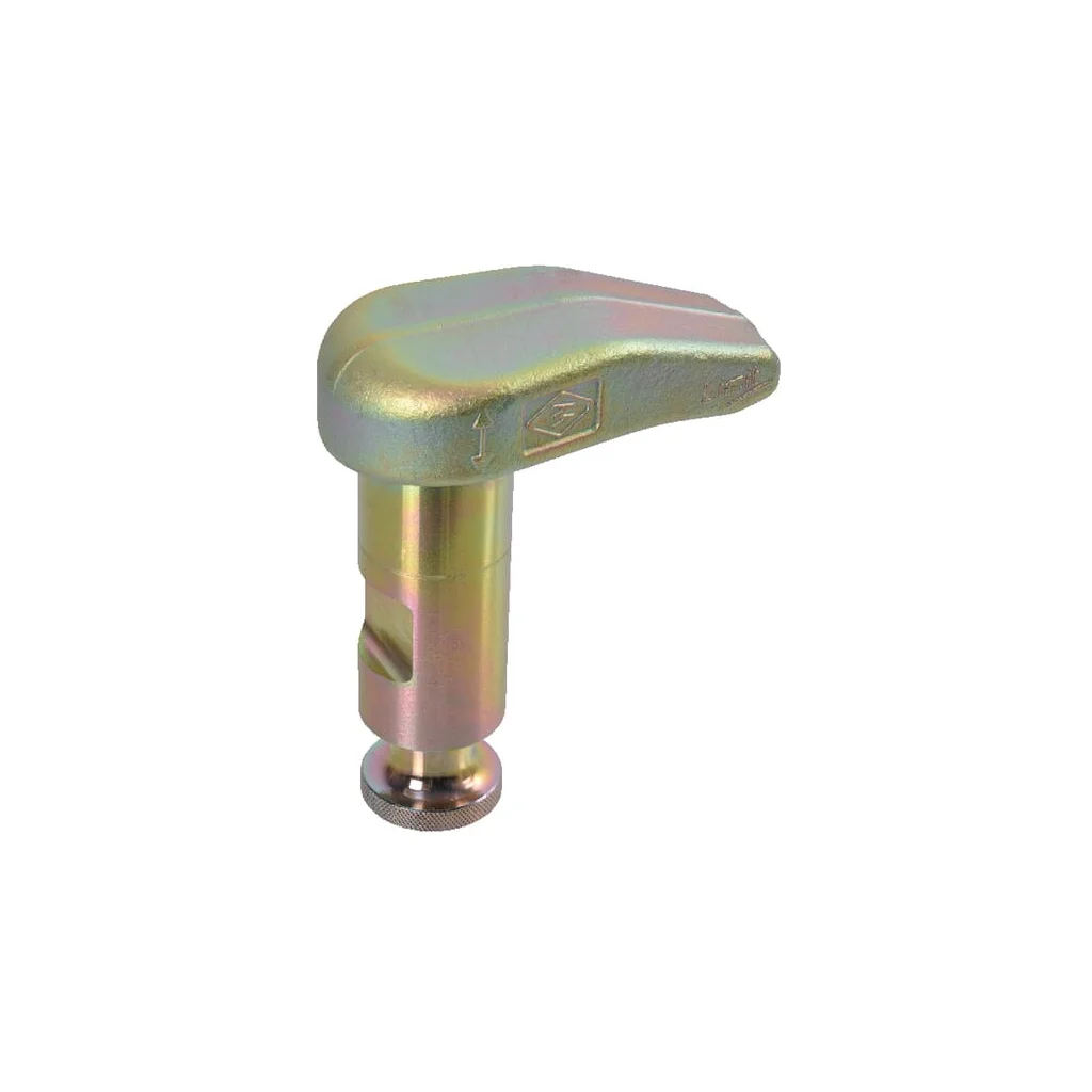 [AMAT2-200641] Placă de fixare completă cuplaj cu cap sferic 80 mm Cramer 8003635
