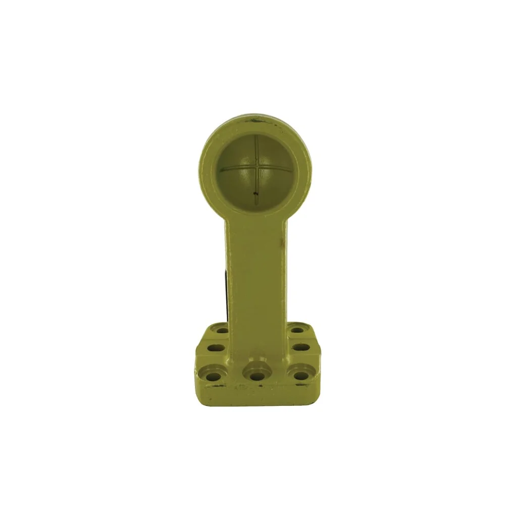 [AMAT2-200650] Inel de remorcare cu flanșă pentru cârligul cu cap sferic 80 mm 8003309