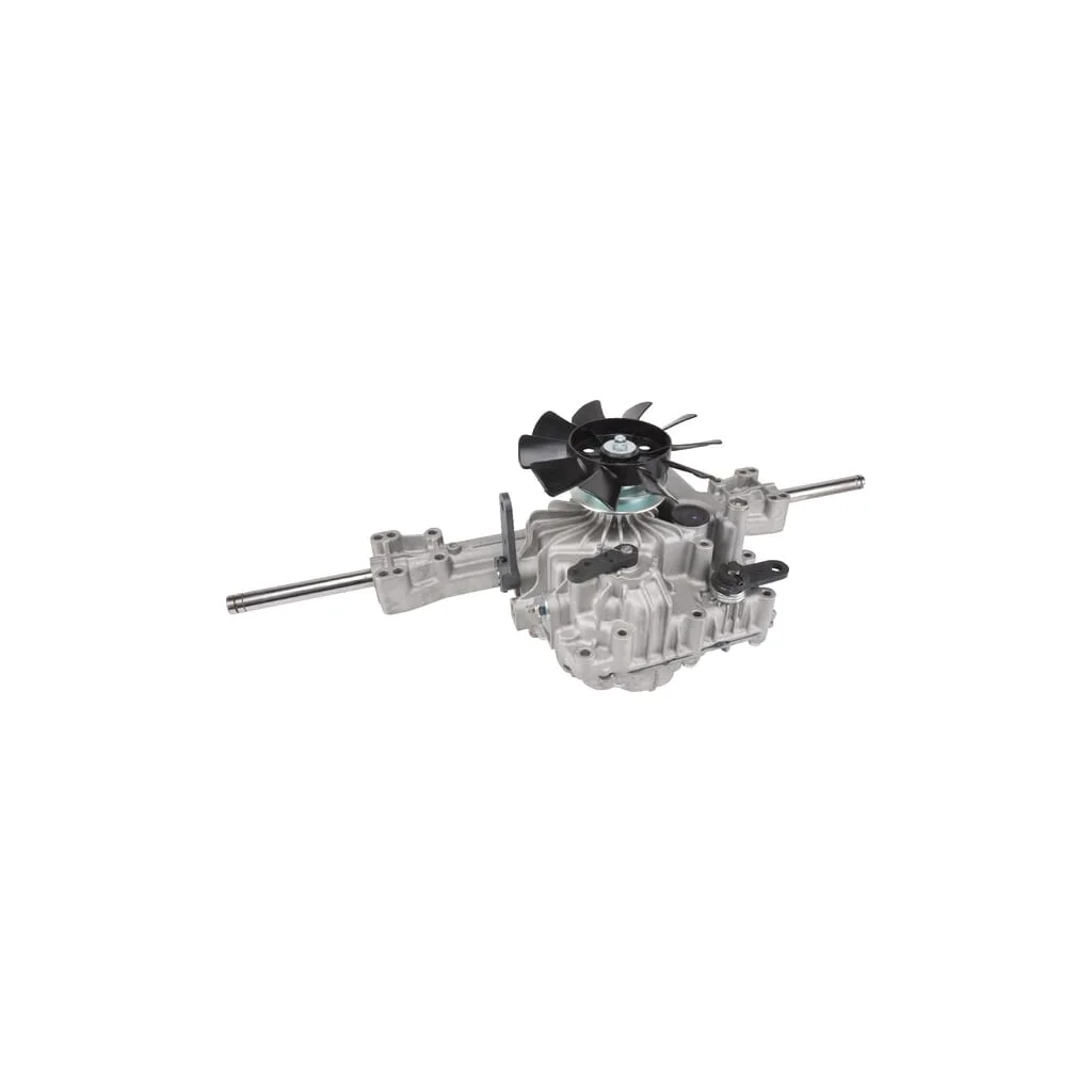 [AMAT2-200652] K46w Cutie de viteze/diferențial 7A646024372