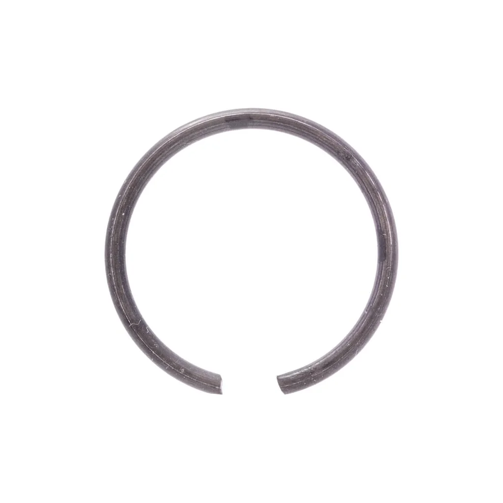 [AMAT2-200658] Inel de siguranță profil cilindric formă A pentru arbore DIN7993A 32x2,5mm Kramp 7993RW32