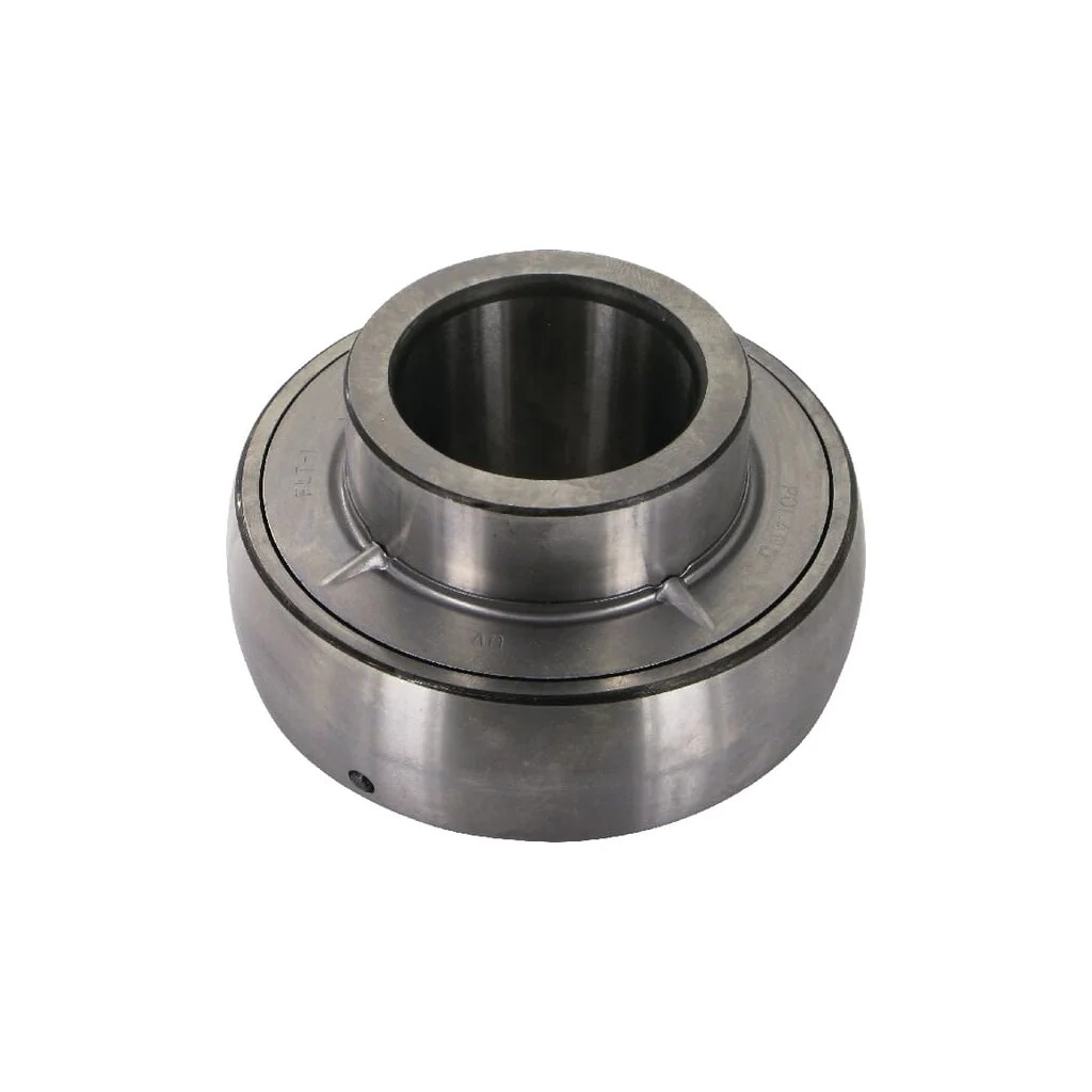 [AMAT2-203145] Rulment cu bile 81024088