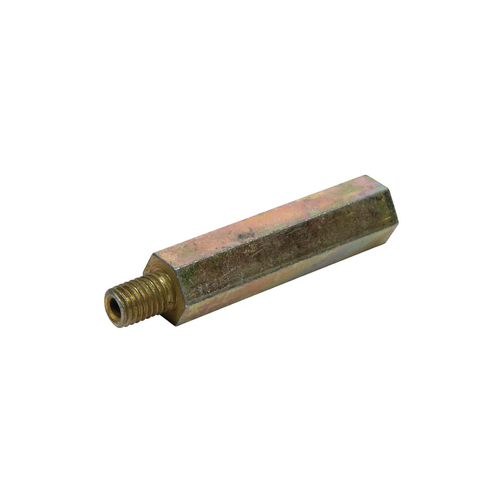 [AMAT2-203148] Pivot 810665260