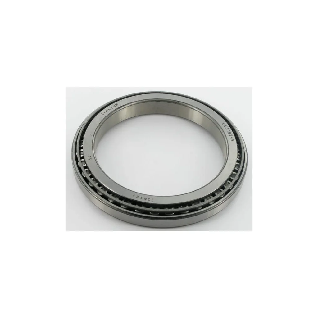 [AMAT2-203154] Rulment L319349/310 80901418