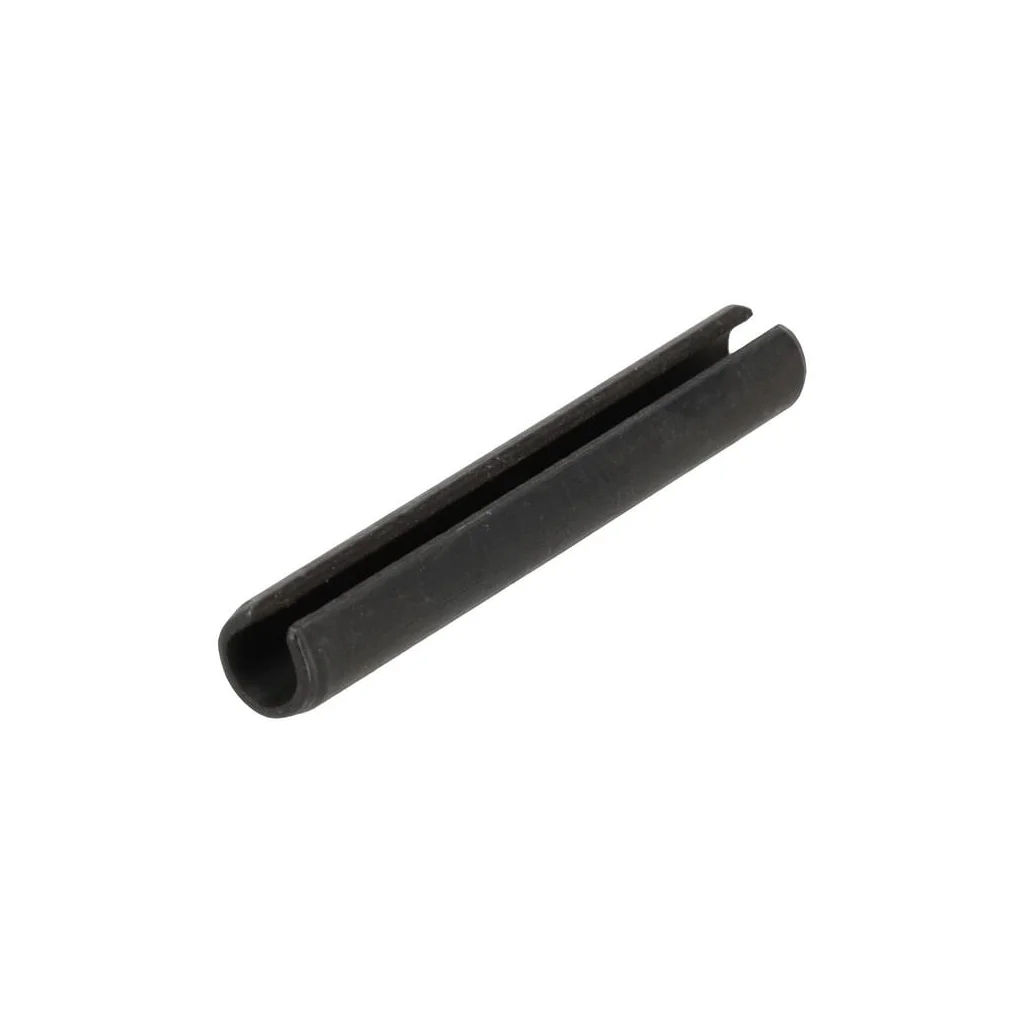 [AMAT2-203156] Știft elastic 810607360