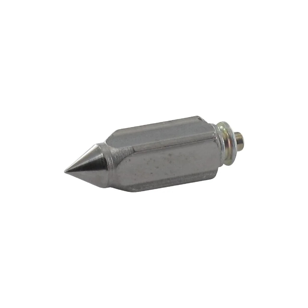 [AMAT2-203157] Supapă ac plutitor 807925