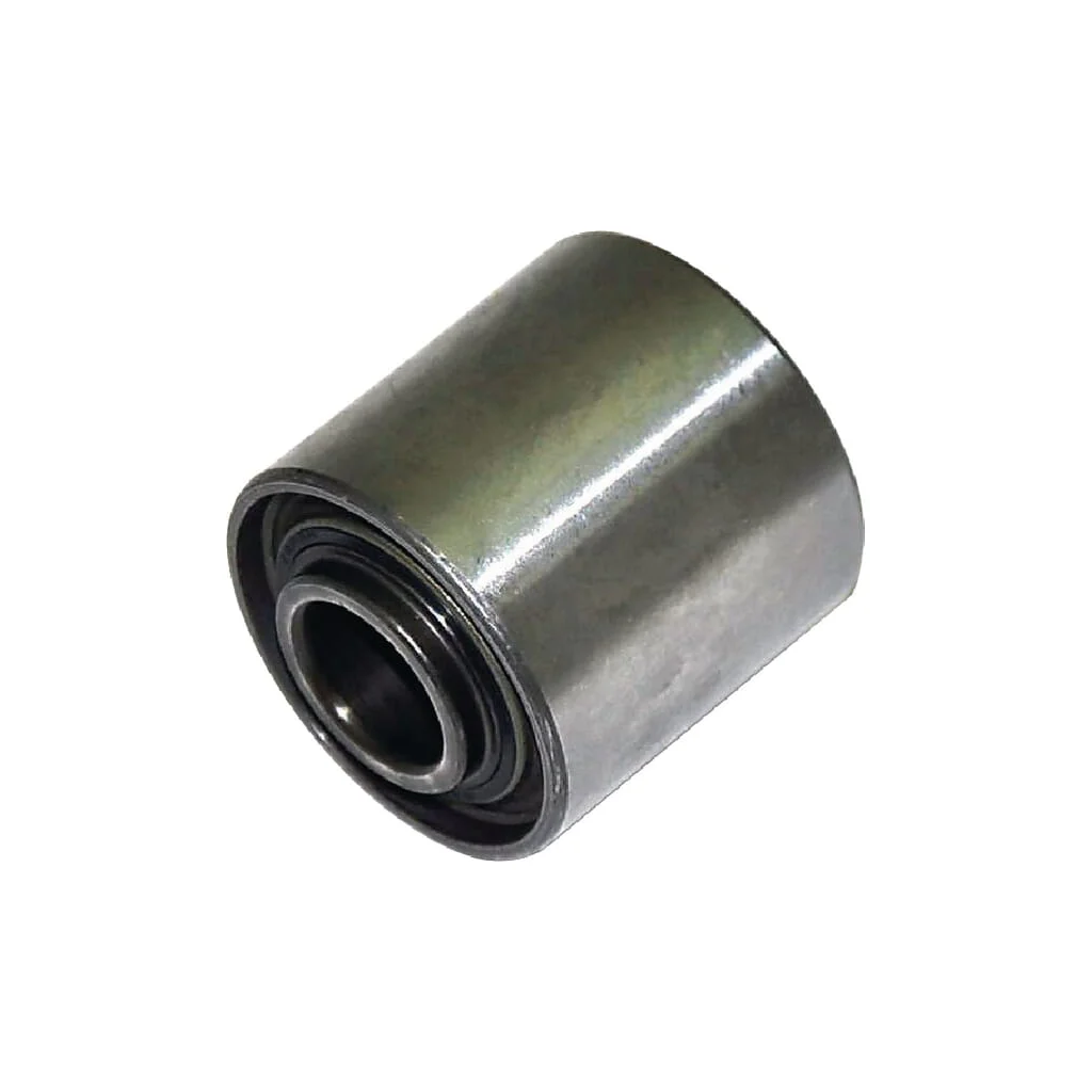 [AMAT2-203161] Rulment 81101640