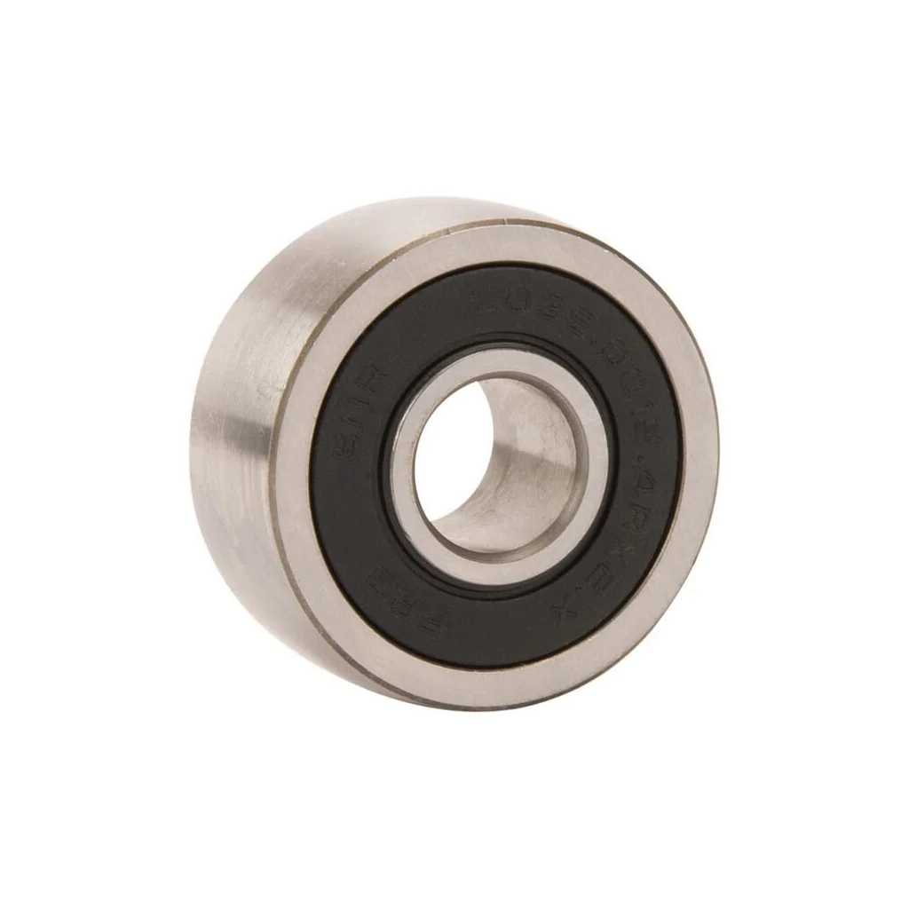 [AMAT2-203165] Cărucior cu role 810464150