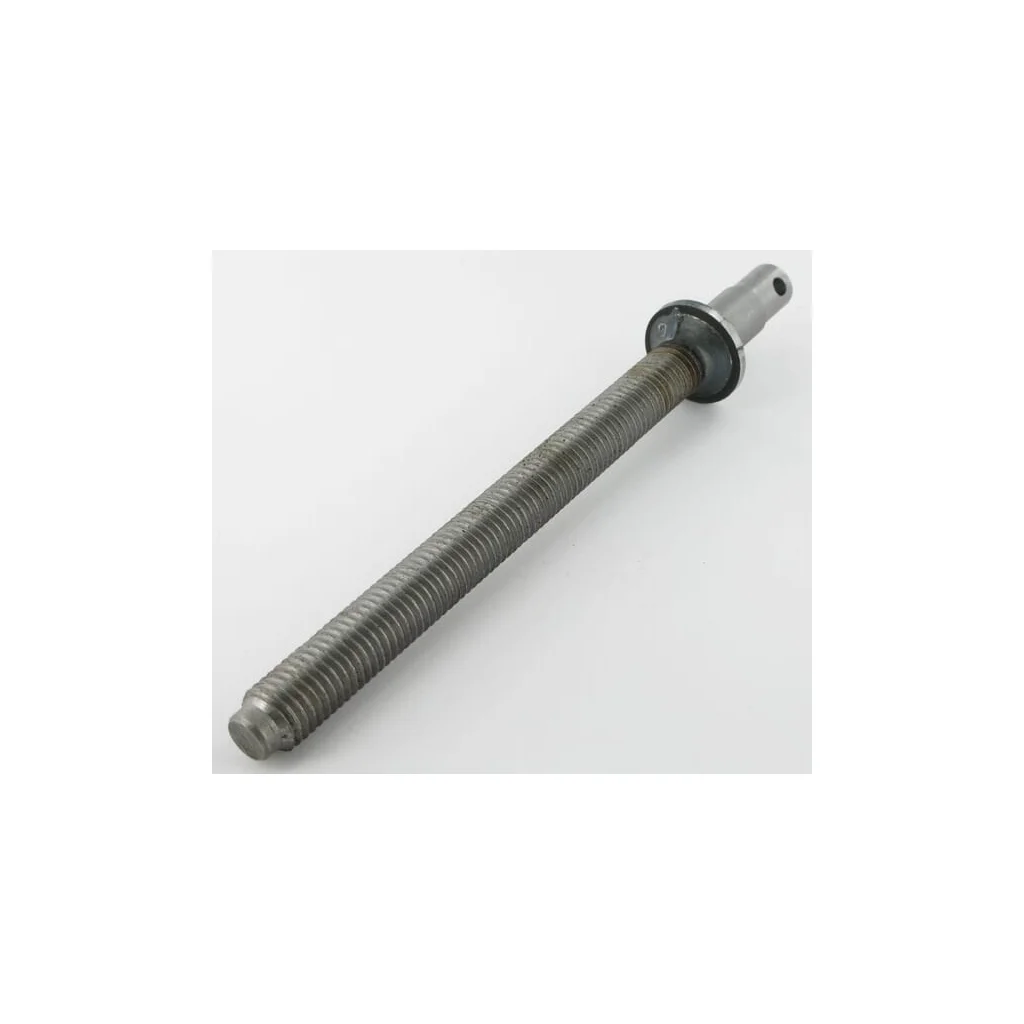 [AMAT2-203166] Pivot M18 810620920