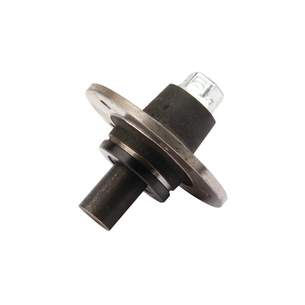 [AMAT2-203176] Buruc complet Starco 80823