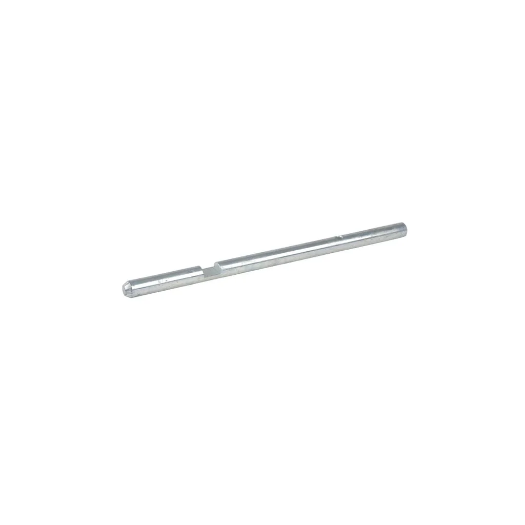 [AMAT2-203179] Regulator pentru bolțuri Cat.2-3 CBM 810097010