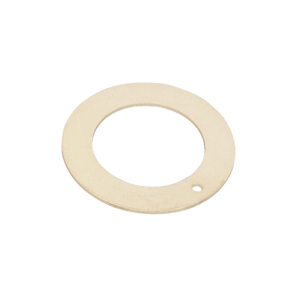 [AMAT2-205142] Lagăr de alunecare 811624270