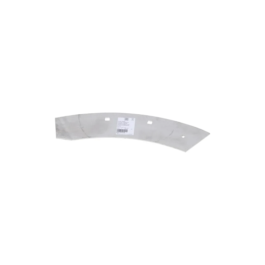 [AMAT2-205147] Placă de uzură 04 812714910X