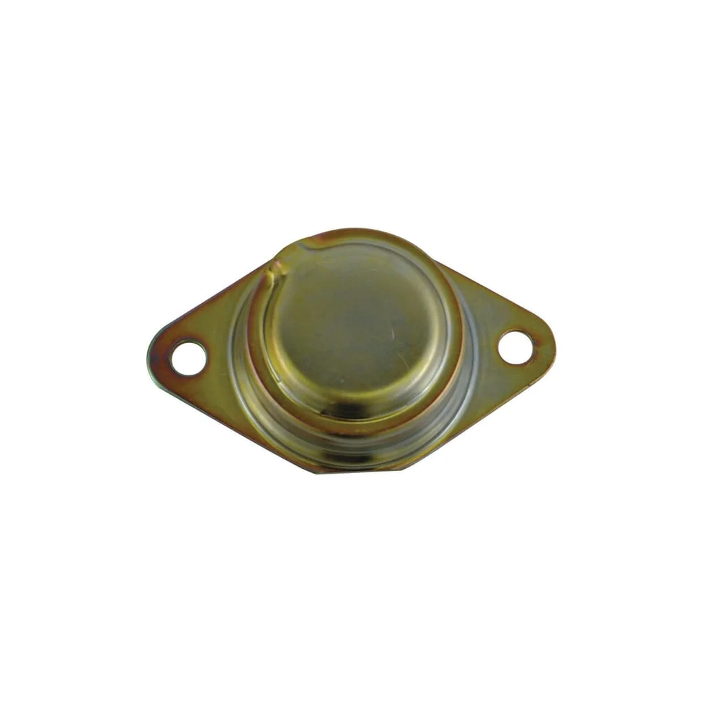 [AMAT2-205150] Carcasă de rulment 812122371X