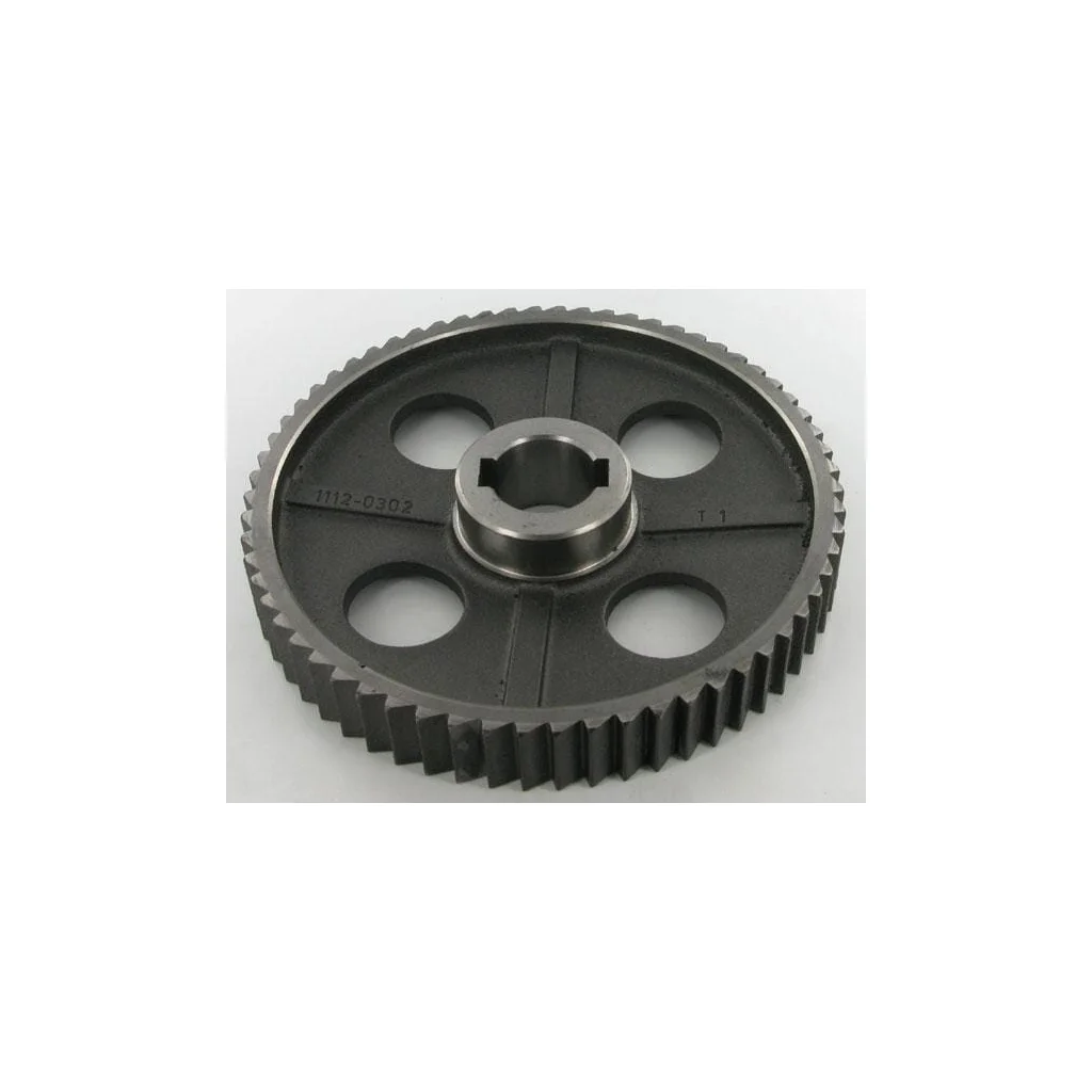 [AMAT2-205151] Roată cu clichet 812132179X
