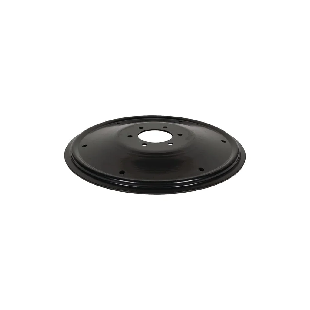[AMAT2-205159] Placă 812570023X