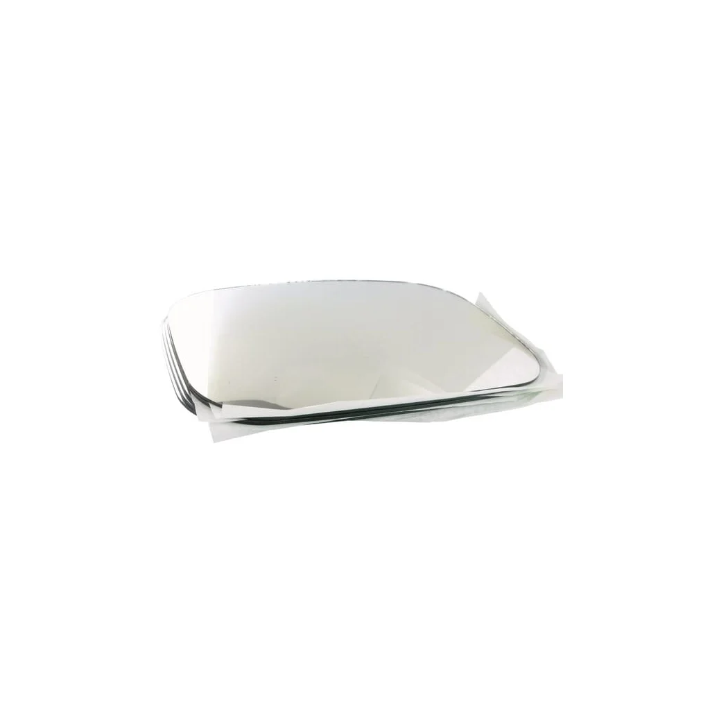 [AMAT2-191677] Sticlă oglindă 225x315mm Britax 7418006