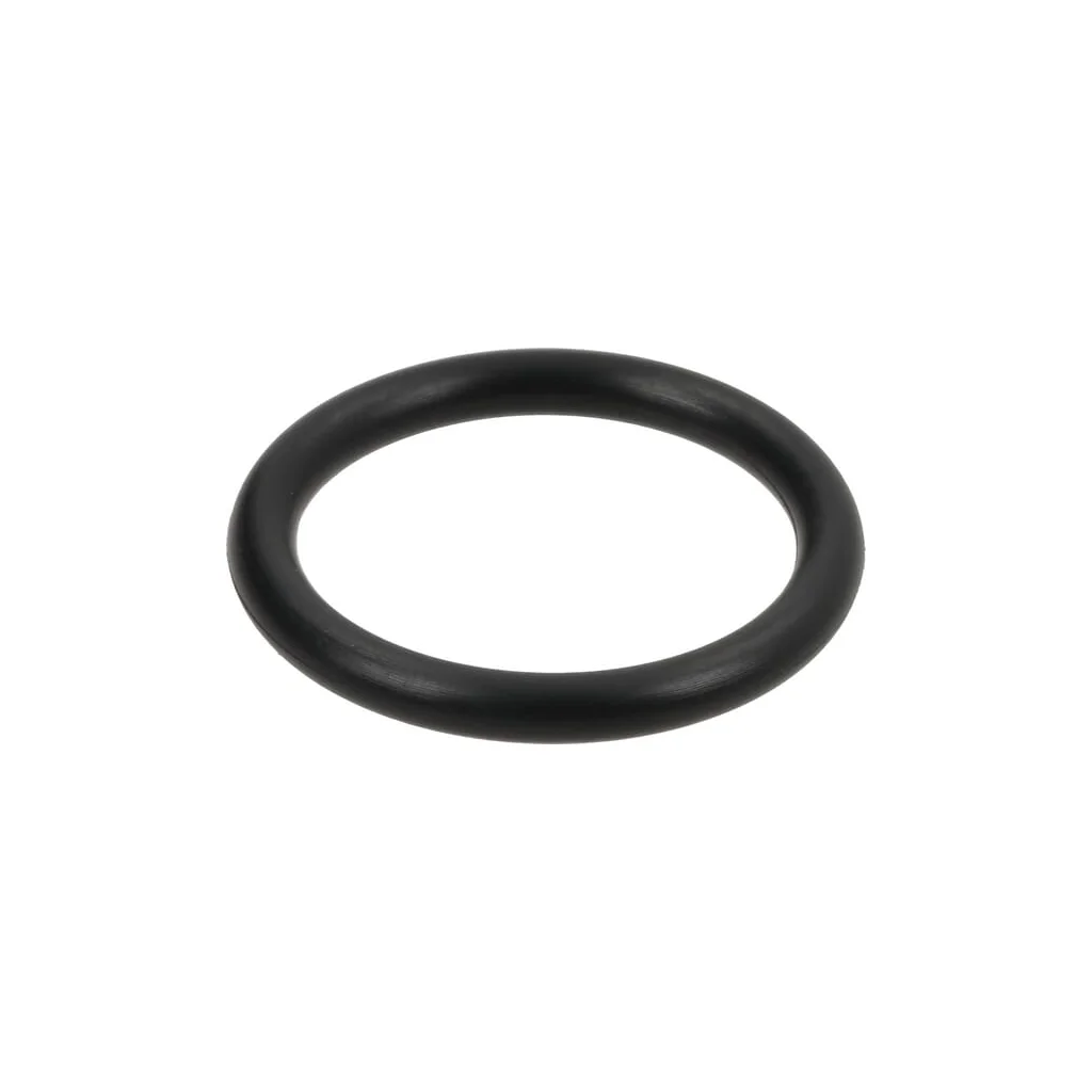 [AMAT2-191680] Inel 7380700901