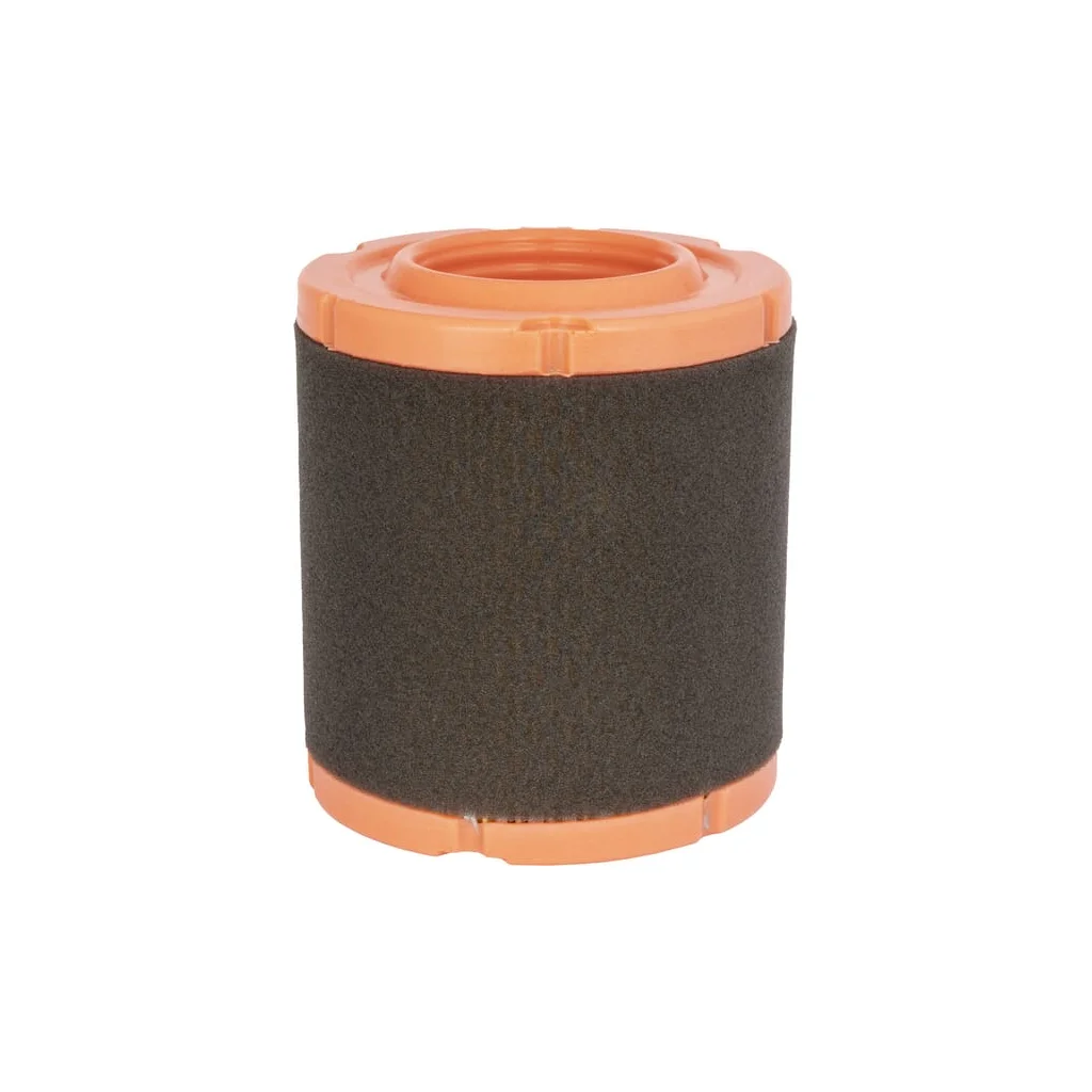 [AMAT2-191695] Filtru de aer cu prefiltru 73705075
